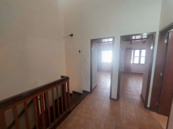  casa en alquiler de 3 dormitorios en condominio523697552