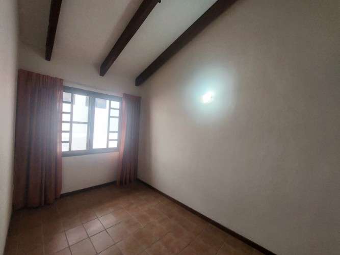  casa en alquiler de 3 dormitorios en condominio523697552