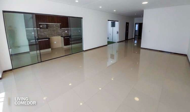 Casa de lujo en venta avenida alemana1026288989