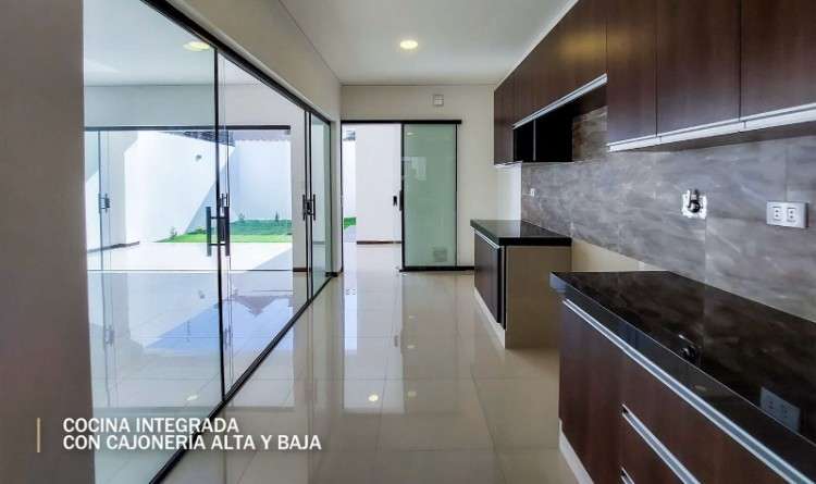 Casa de lujo en venta avenida alemana1026288989