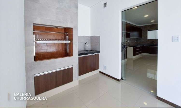 Casa de lujo en venta avenida alemana1026288989
