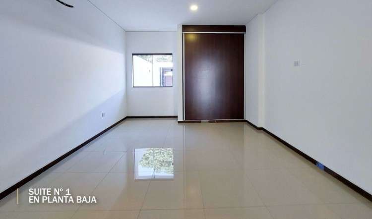 Casa de lujo en venta avenida alemana1026288989