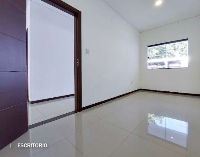 Casa de lujo en venta avenida alemana1026288989