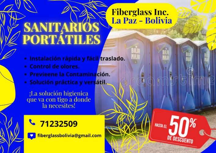 Baños públicos pensados para una experiencia alegre1805932173