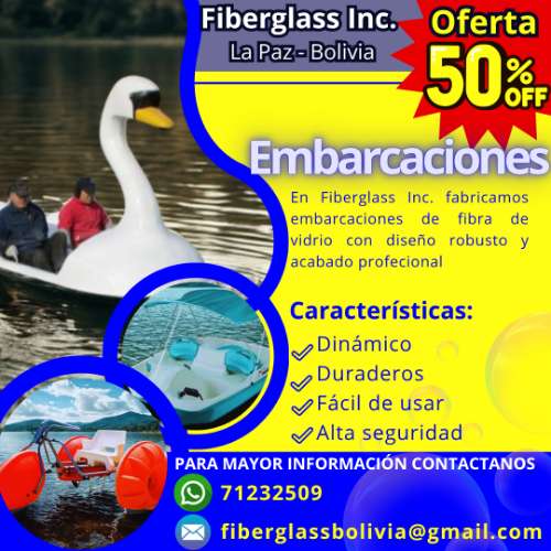 Relájate y deja que el agua haga su magia480506574