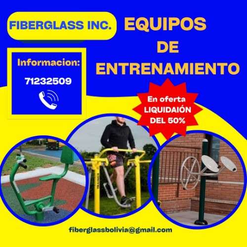 Crezcan, suden, mejoren juntos para entrenar con tu esposa1936049739
