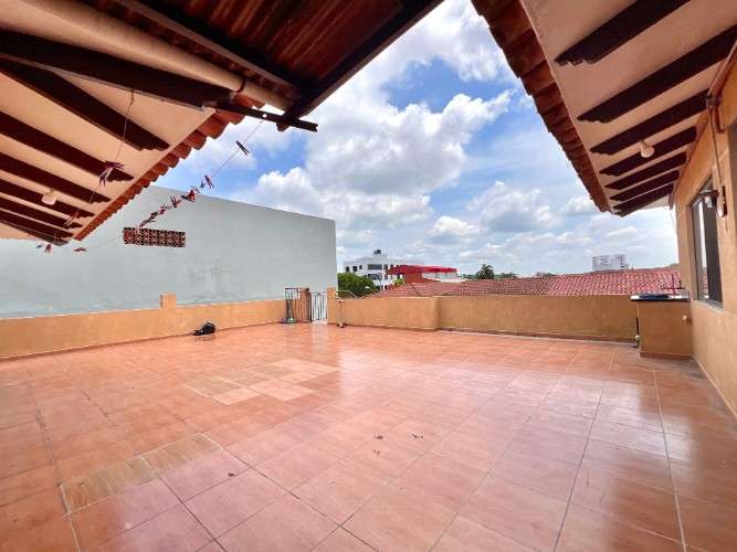 Casa comercial en venta radial 26560419541