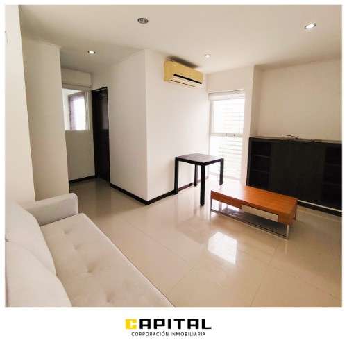 Colinas del urubo i – amplia casa amoblada en alquiler976670431