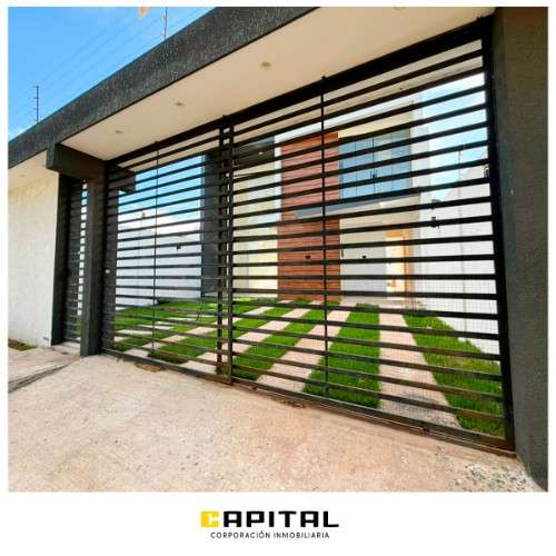 Casa amplia en venta – zona norte457219004