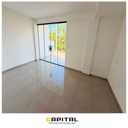 Casa amplia en venta – zona norte457219004