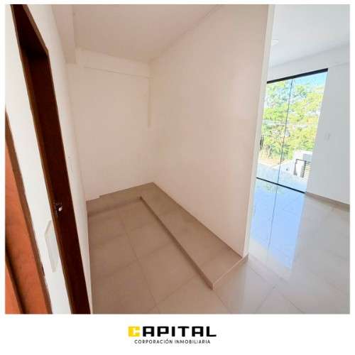 Casa amplia en venta – zona norte457219004