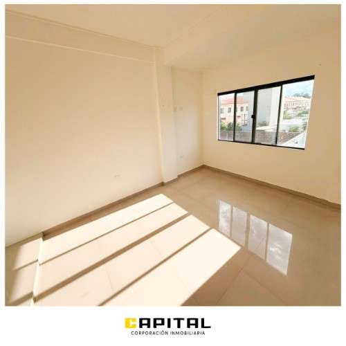 Casa amplia en venta – zona norte457219004