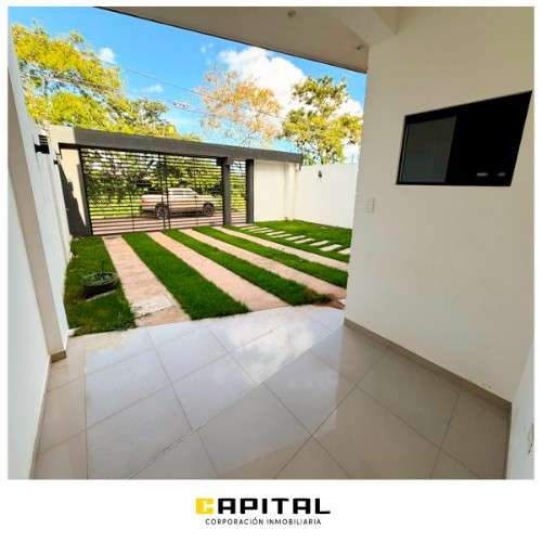 Casa amplia en venta – zona norte457219004