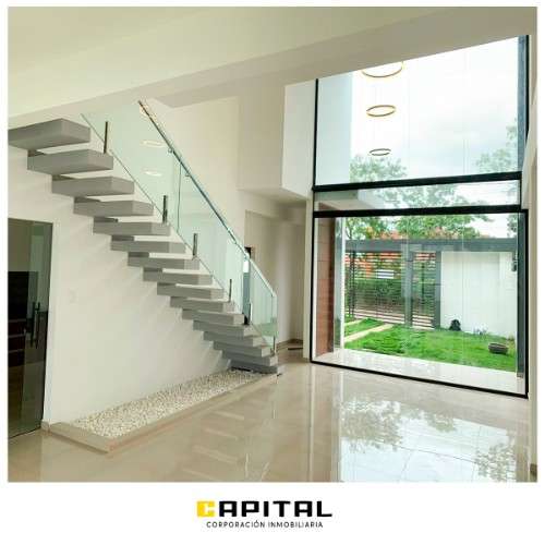 Casa amplia en venta – zona norte457219004