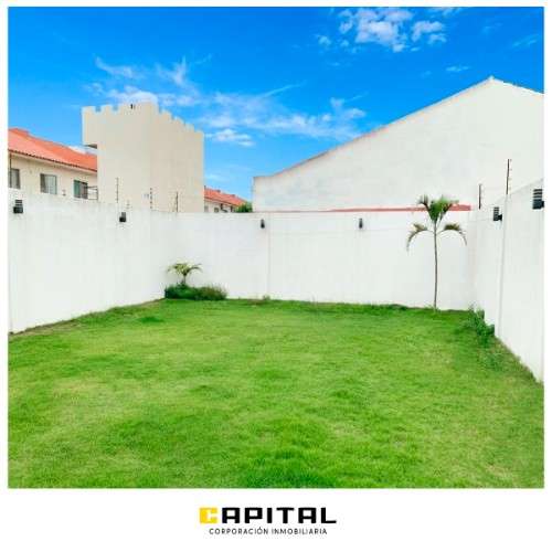 Casa amplia en venta – zona norte457219004