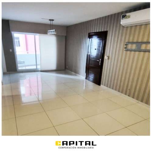 Amplio departamento de 2 dormitorios en alquiler696533703