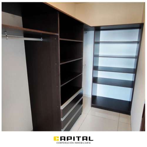 Amplio departamento de 2 dormitorios en alquiler696533703