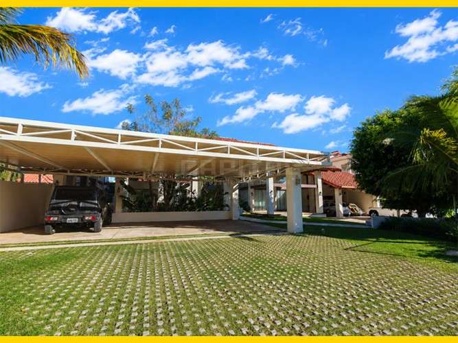  exclusiva residencia con piscina propia.590658671
