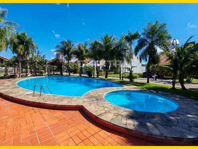  exclusiva residencia con piscina propia.590658671