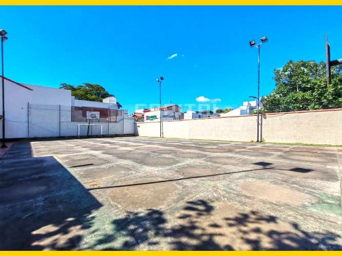  exclusiva residencia con piscina propia.590658671