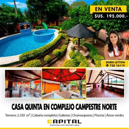  tu propio paraíso campestre te está esperando 1144640041