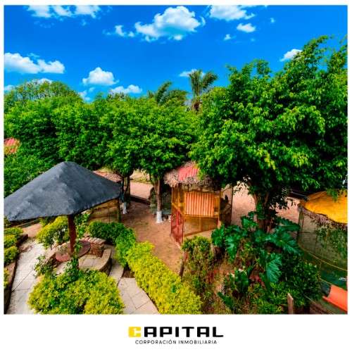  tu propio paraíso campestre te está esperando 1144640041