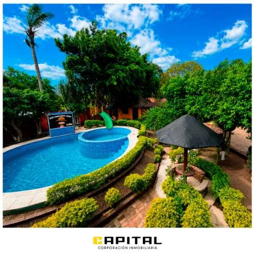  tu propio paraíso campestre te está esperando 1144640041