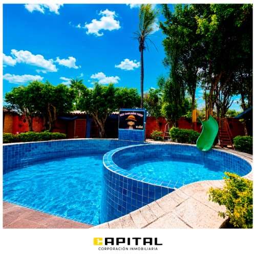  tu propio paraíso campestre te está esperando 1144640041