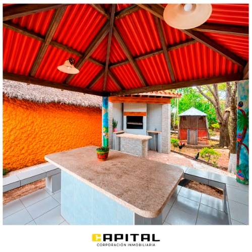  tu propio paraíso campestre te está esperando 1144640041
