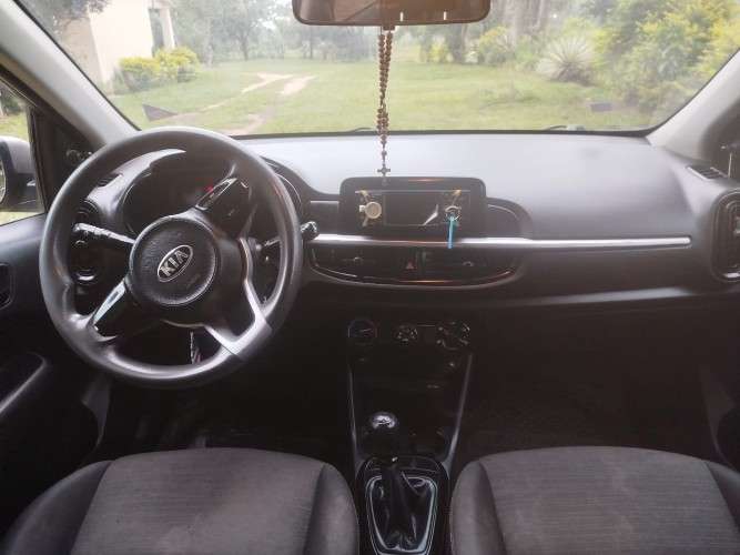 Título del anuncio del vehículo262314581