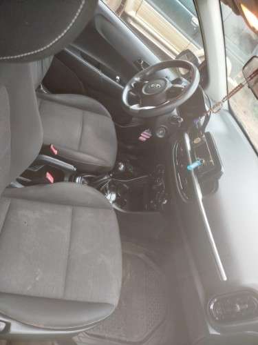 Título del anuncio del vehículo262314581