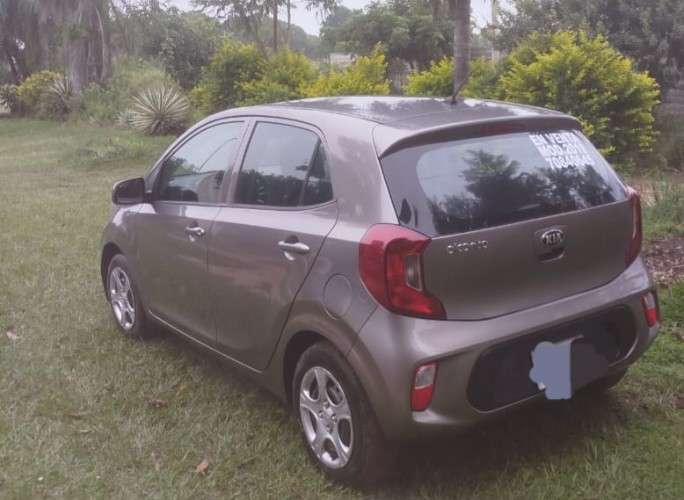 Título del anuncio del vehículo262314581