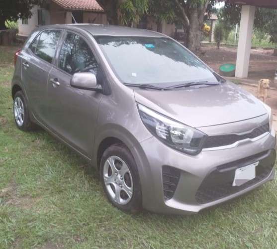 Título del anuncio del vehículo262314581