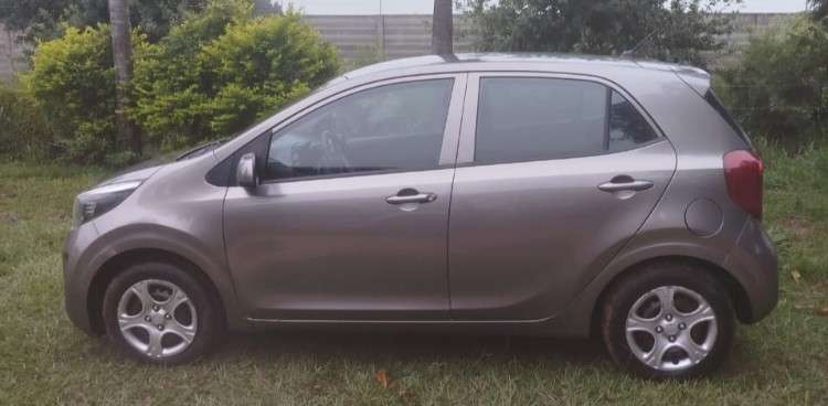 Título del anuncio del vehículo262314581