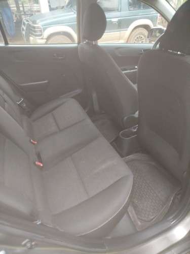 Título del anuncio del vehículo262314581