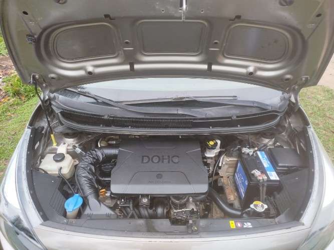 Título del anuncio del vehículo262314581