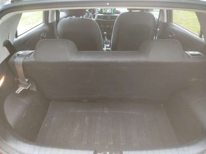 Título del anuncio del vehículo262314581