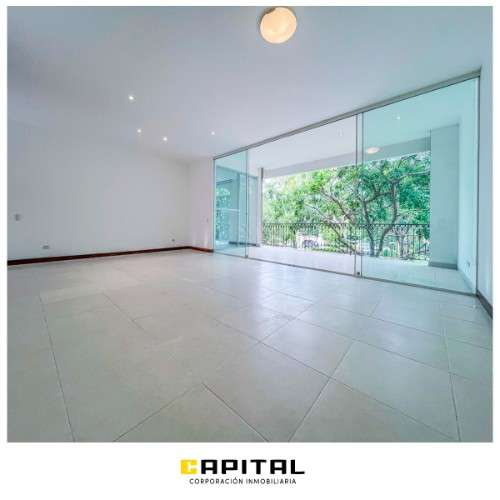 Departamento en condominio alto las palmas2093135642