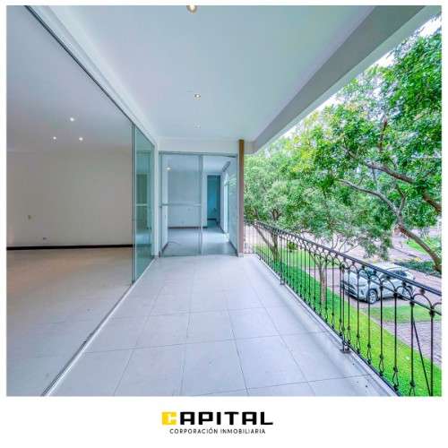 Departamento en condominio alto las palmas2093135642