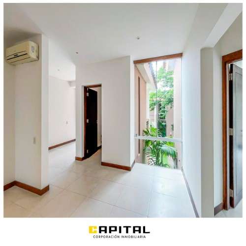 Departamento en condominio alto las palmas2093135642