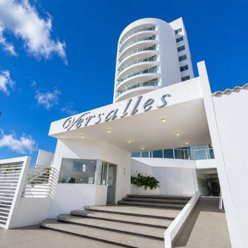 En venta de ocasión departamento en urbarí! 1279348146