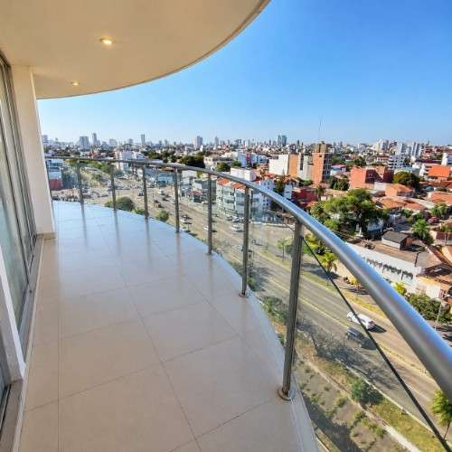 En venta de ocasión departamento en urbarí! 1279348146