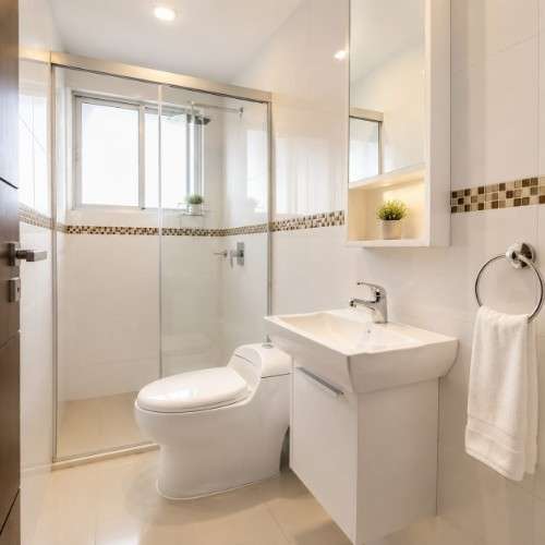 En venta de ocasión departamento en urbarí! 1279348146