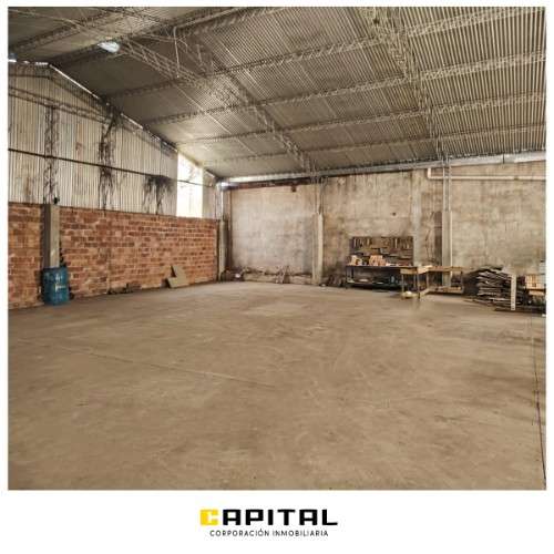  inmueble comercial estratégico en alquiler537380978