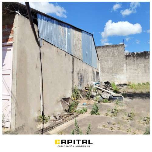  inmueble comercial estratégico en alquiler537380978