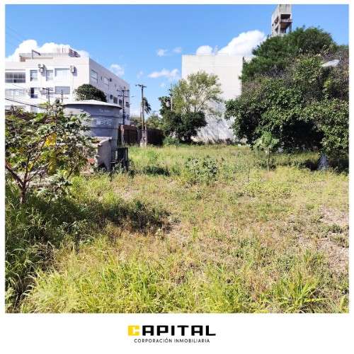  inmueble comercial estratégico en alquiler537380978