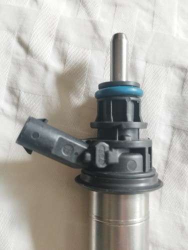 3 inyectores para mercedes benz ml350  año 2012 a 20151480583208