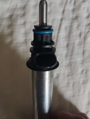 3 inyectores para mercedes benz ml350  año 2012 a 20151480583208