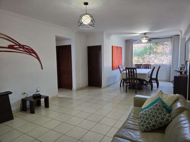 ¡departamento en venta – edificio sumuque!1260506370
