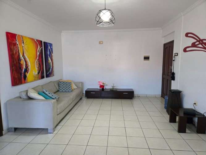 ¡departamento en venta – edificio sumuque!1260506370